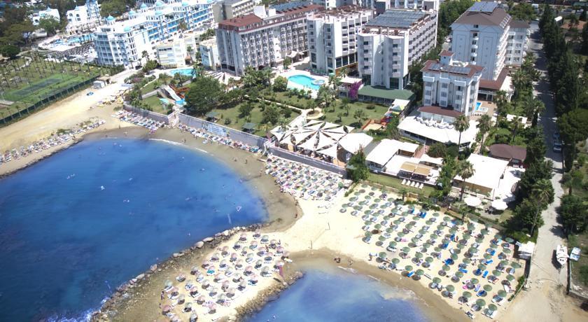 antalya transfer hizmetleri | antalya otel transfer|