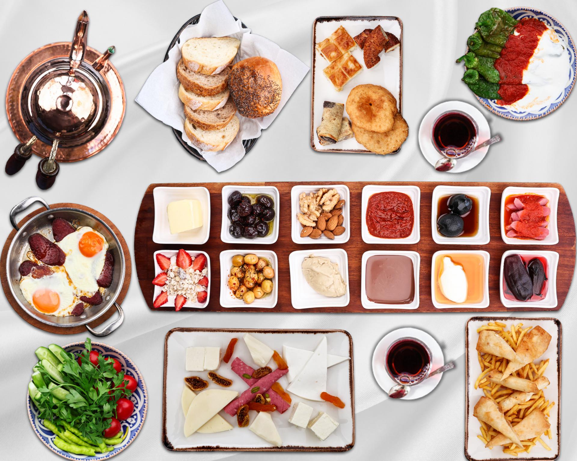 Kutu Plus Bistro&Lounge