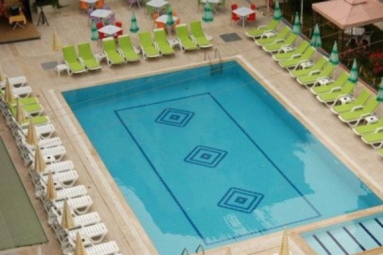 antalya transfer hizmetleri | antalya otel transfer|