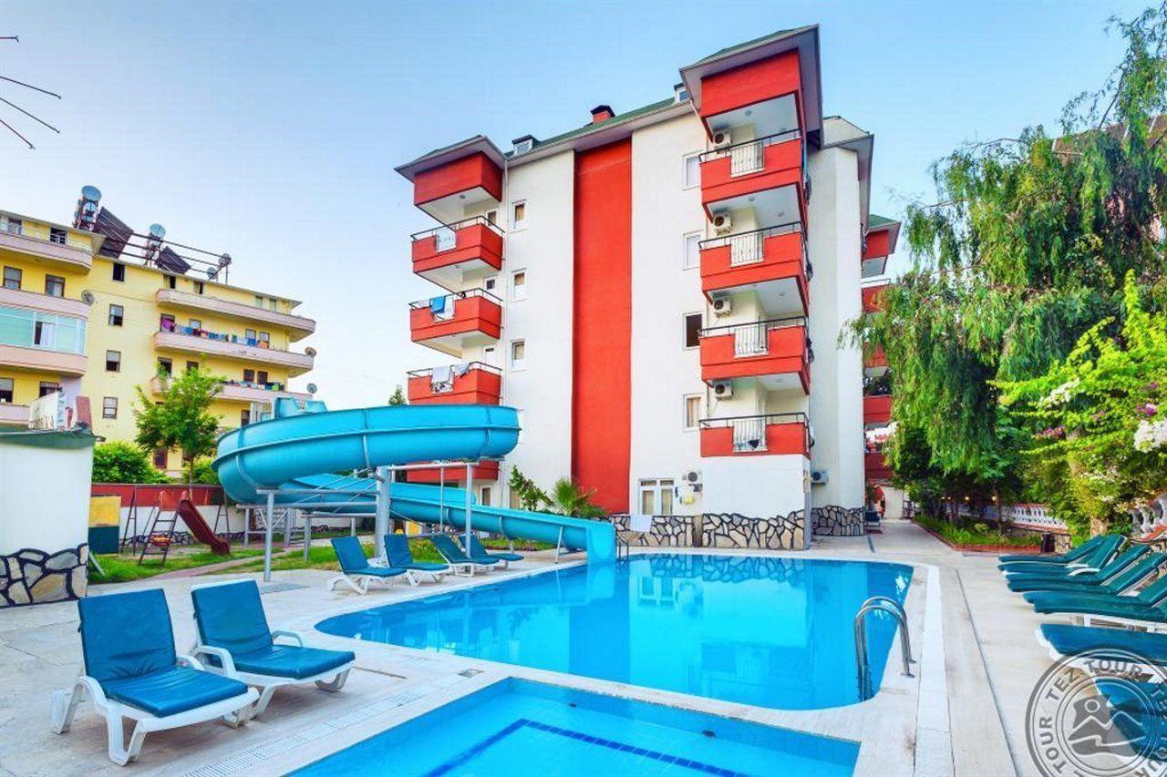 antalya transfer hizmetleri | antalya otel transfer|