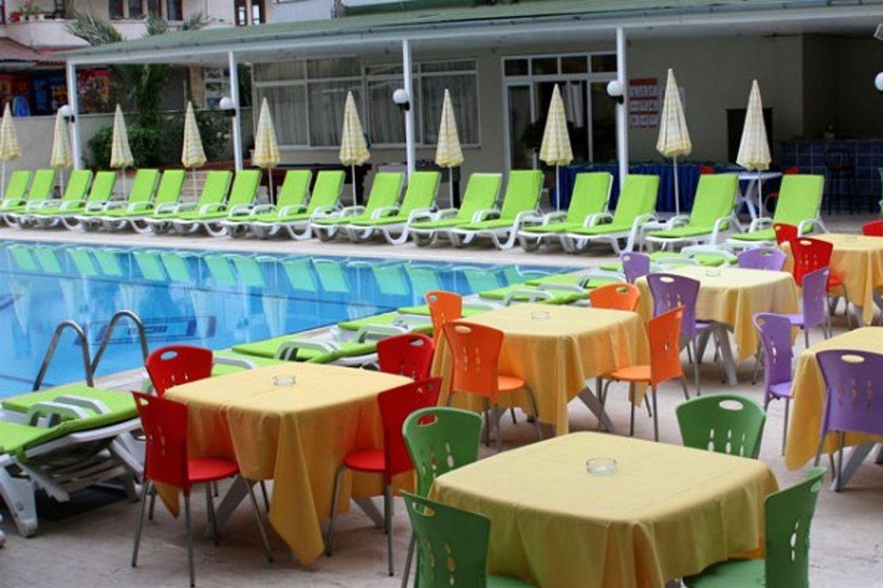 antalya transfer hizmetleri | antalya otel transfer|