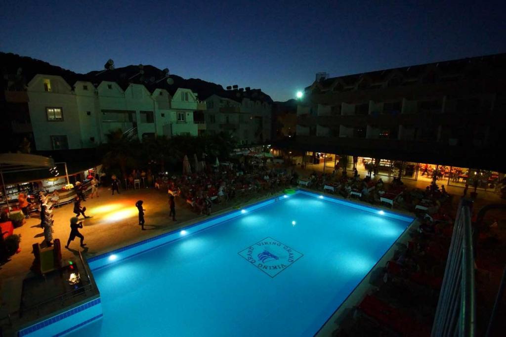 antalya transfer hizmetleri | antalya otel transfer|