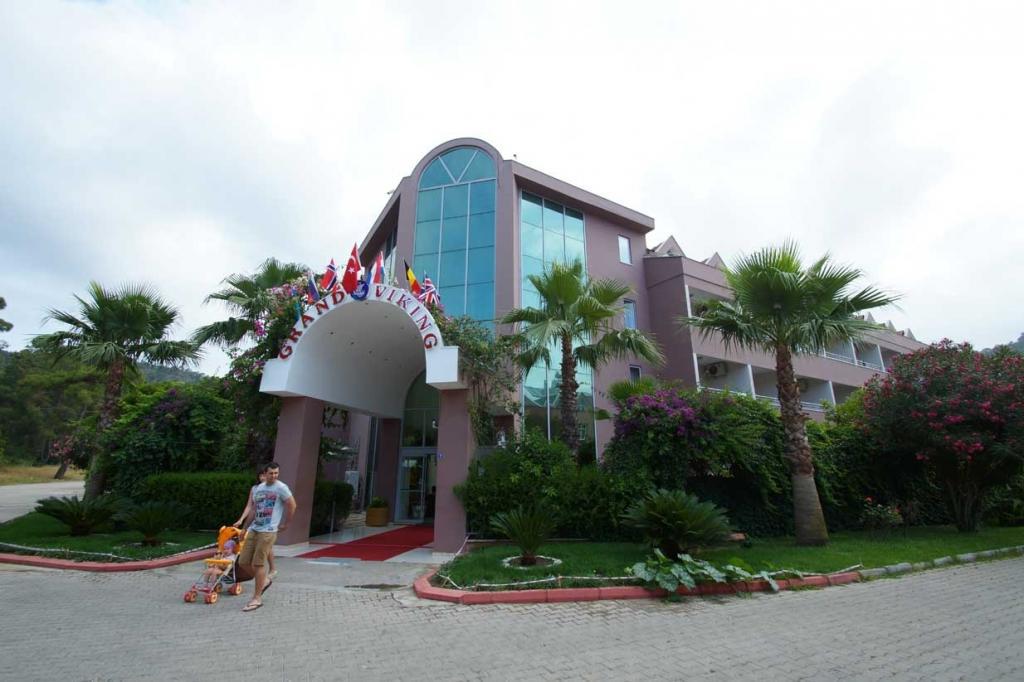 antalya transfer hizmetleri | antalya otel transfer|