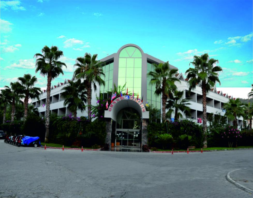 antalya transfer hizmetleri | antalya otel transfer|