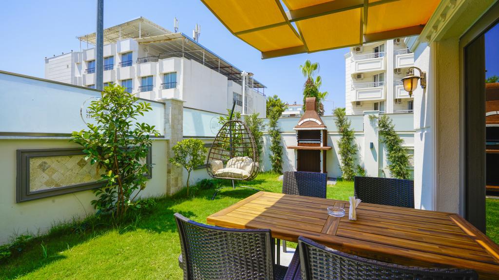 antalya transfer hizmetleri | antalya otel transfer|