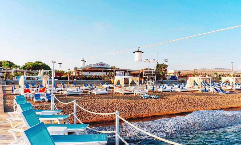 antalya transfer hizmetleri | antalya otel transfer|