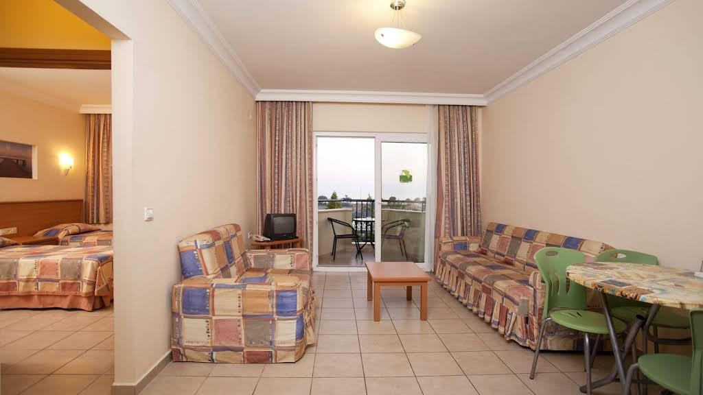 antalya transfer hizmetleri | antalya otel transfer|