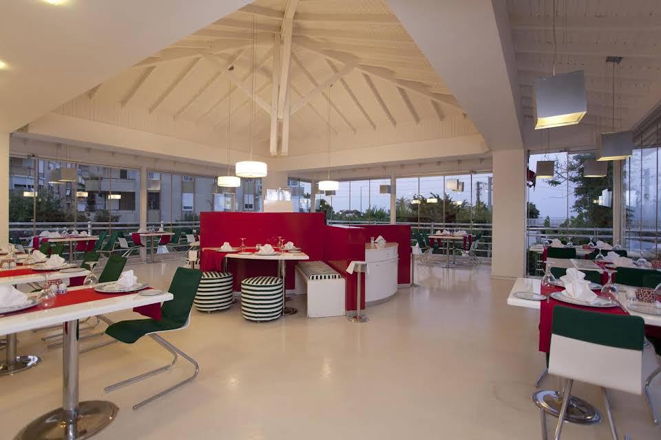 antalya transfer hizmetleri | antalya otel transfer|