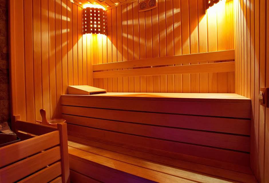 antalya transfer hizmetleri | antalya otel transfer|