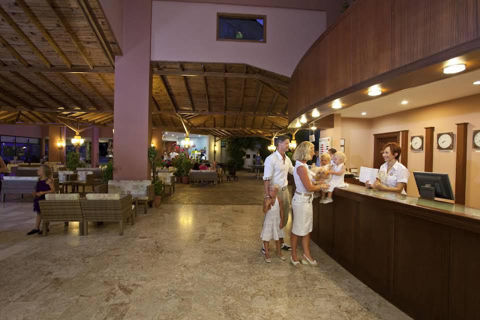 antalya transfer hizmetleri | antalya otel transfer|