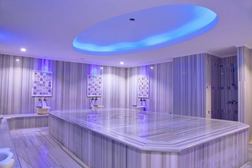 antalya transfer hizmetleri | antalya otel transfer|