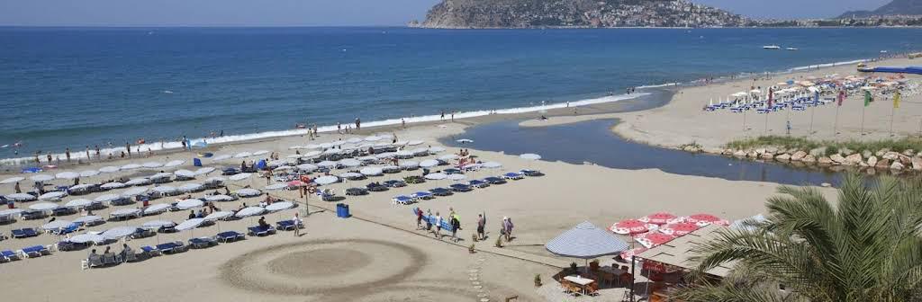 antalya transfer hizmetleri | antalya otel transfer|