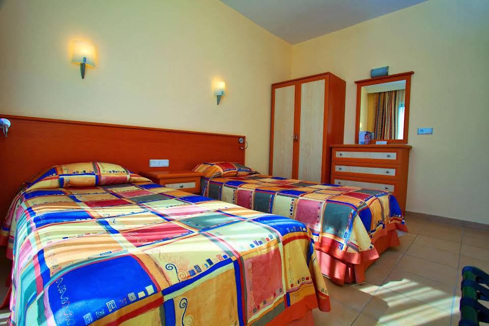 antalya transfer hizmetleri | antalya otel transfer|