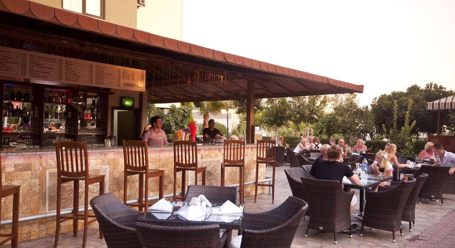 antalya transfer hizmetleri | antalya otel transfer|