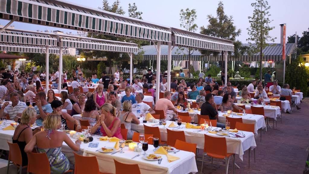 antalya transfer hizmetleri | antalya otel transfer|