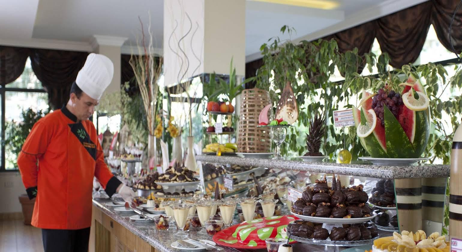 antalya transfer hizmetleri | antalya otel transfer|