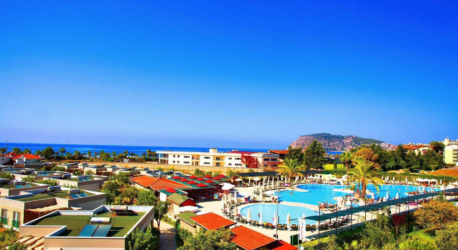 antalya transfer hizmetleri | antalya otel transfer|