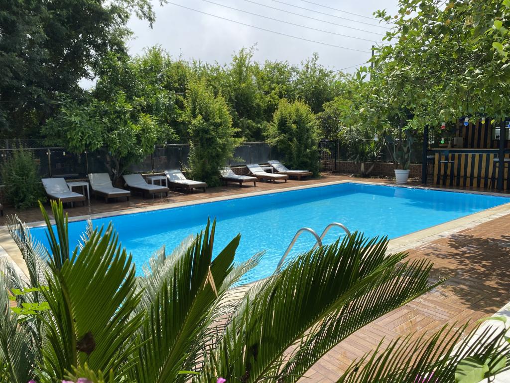 antalya transfer hizmetleri | antalya otel transfer|