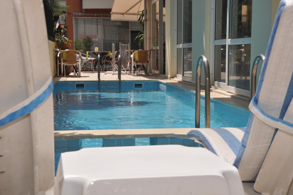 antalya transfer hizmetleri | antalya otel transfer|