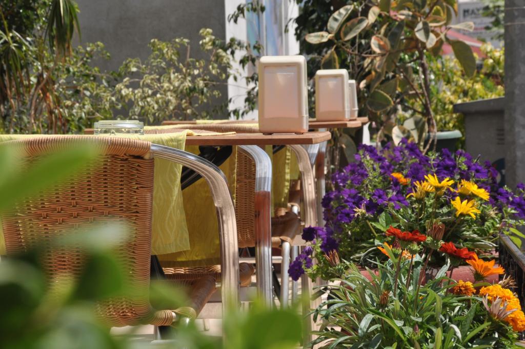 antalya transfer hizmetleri | antalya otel transfer|