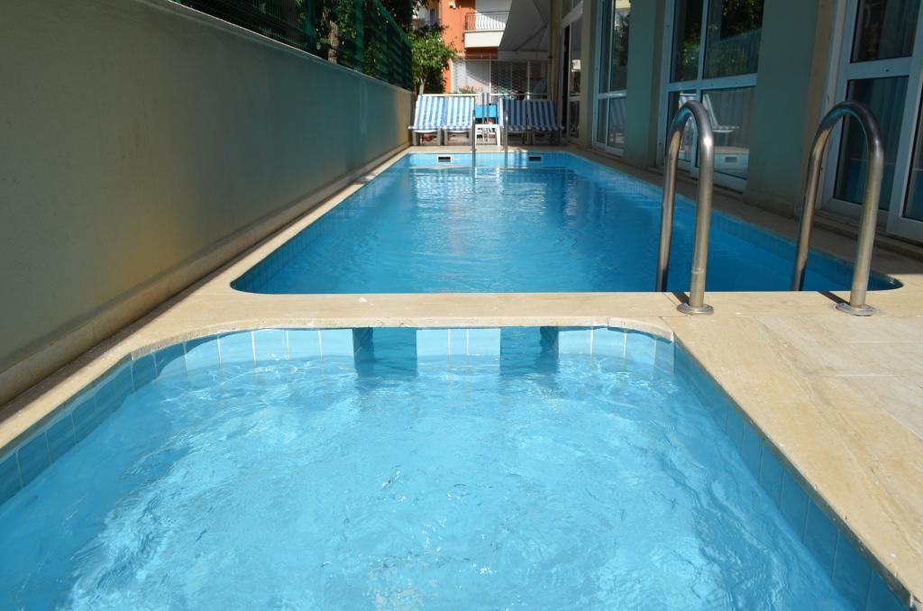 antalya transfer hizmetleri | antalya otel transfer|