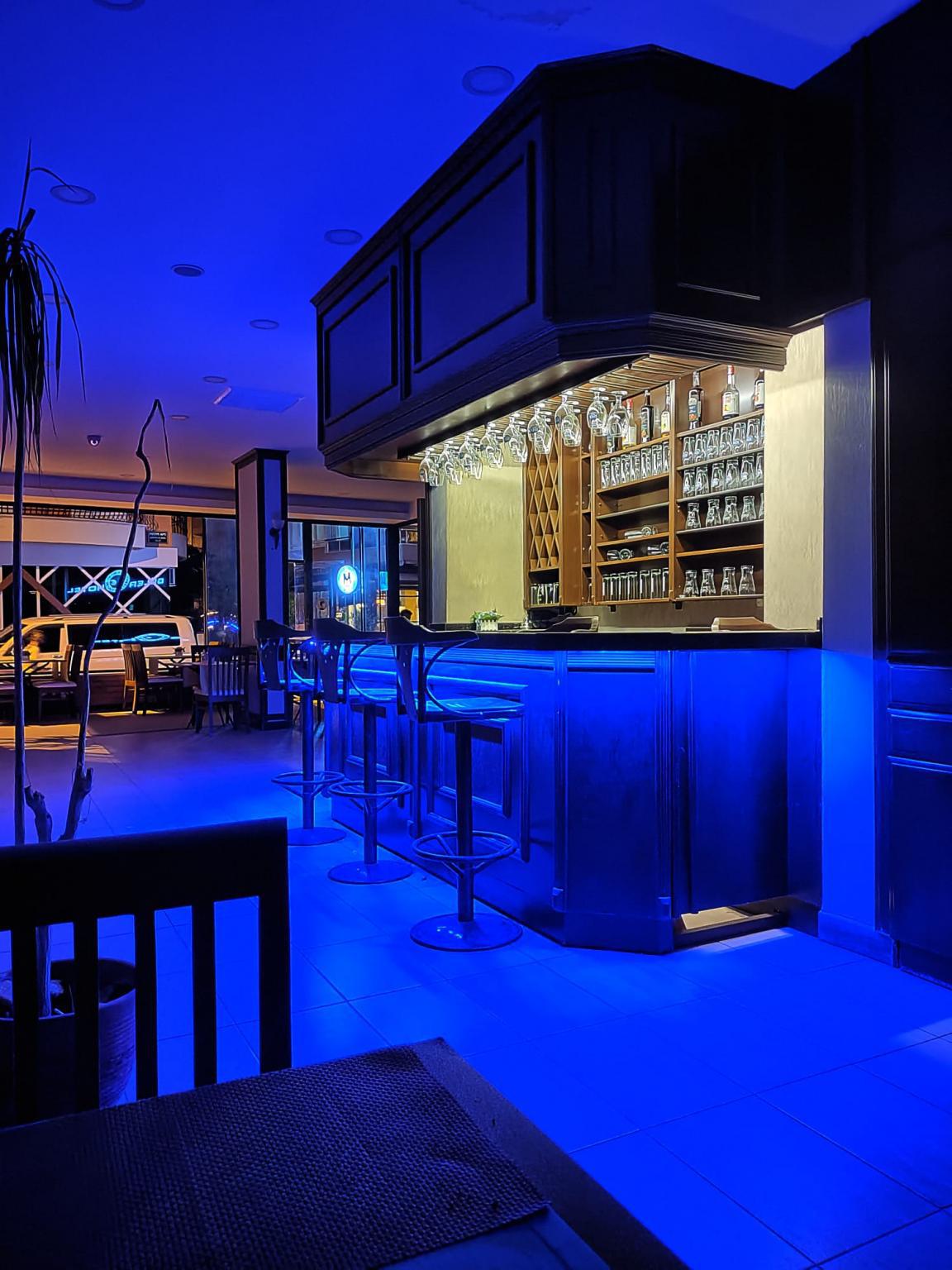 antalya transfer hizmetleri | antalya otel transfer|