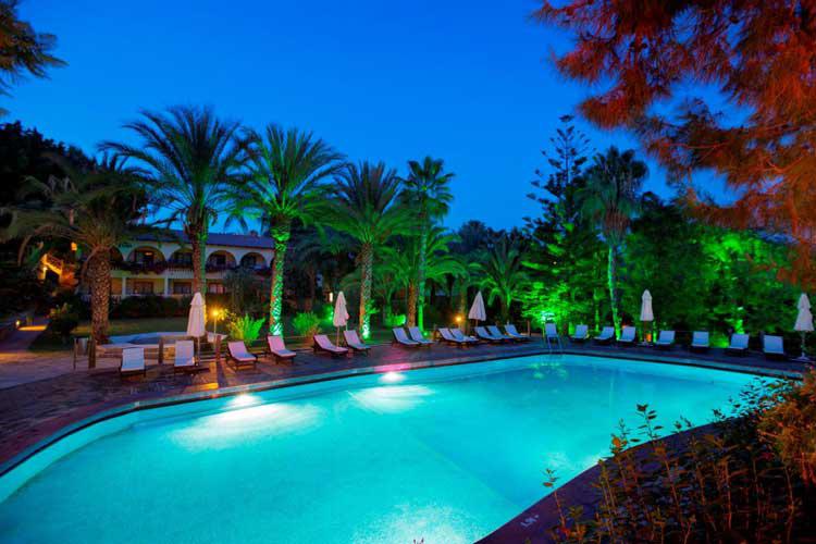 flughafentransfer antalya | flughafen taxi antalya|