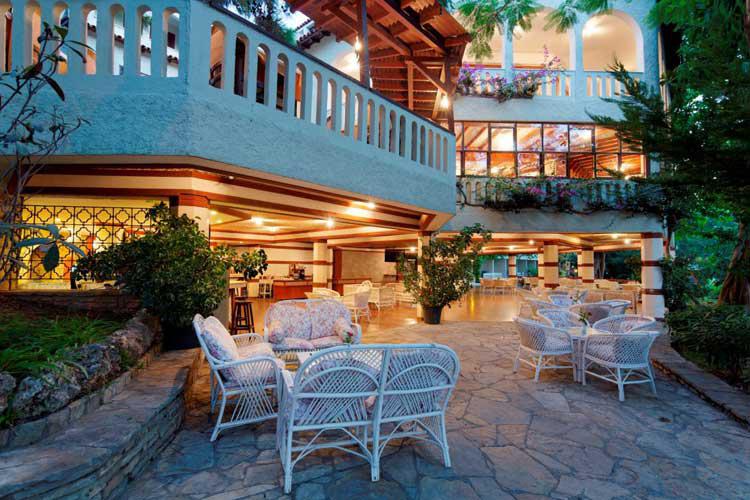 flughafentransfer antalya | flughafen taxi antalya|