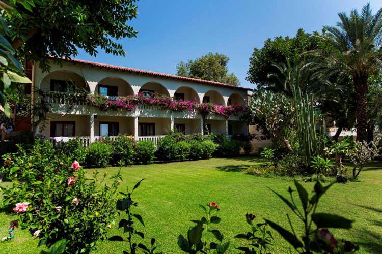 flughafentransfer antalya | flughafen taxi antalya|