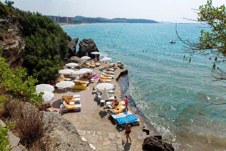 flughafentransfer antalya | flughafen taxi antalya|