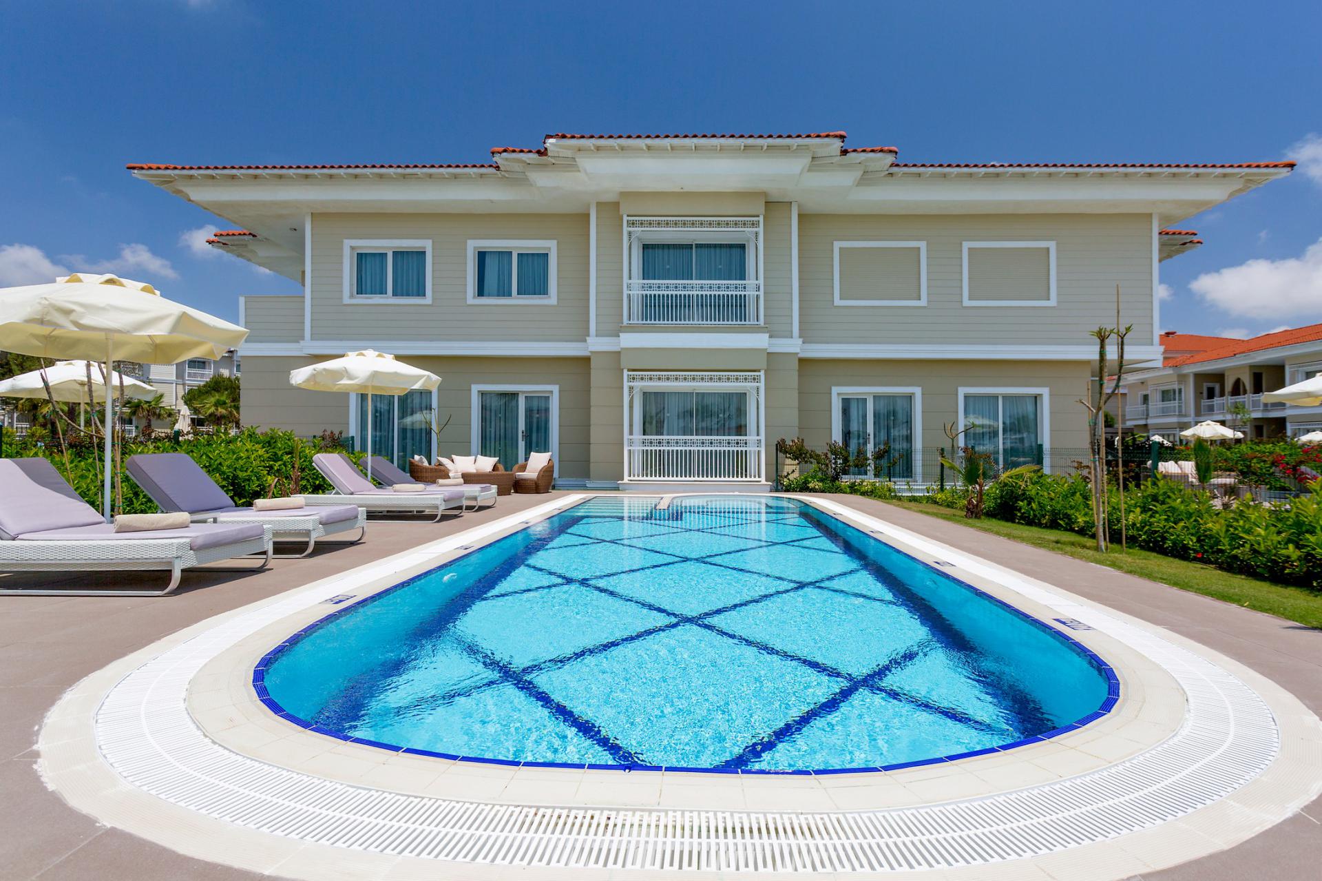 antalya transfer hizmetleri | antalya otel transfer|