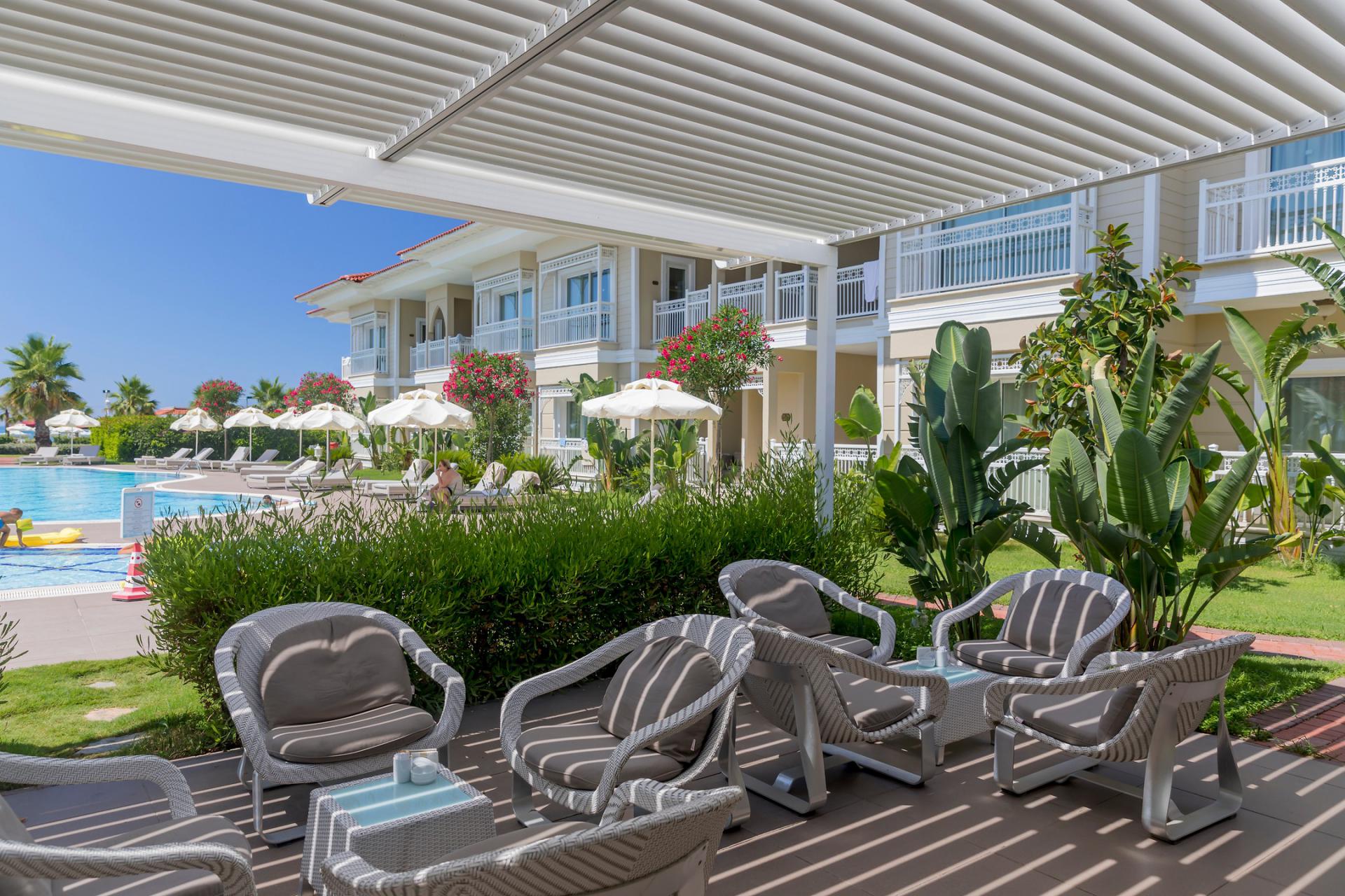 antalya transfer hizmetleri | antalya otel transfer|