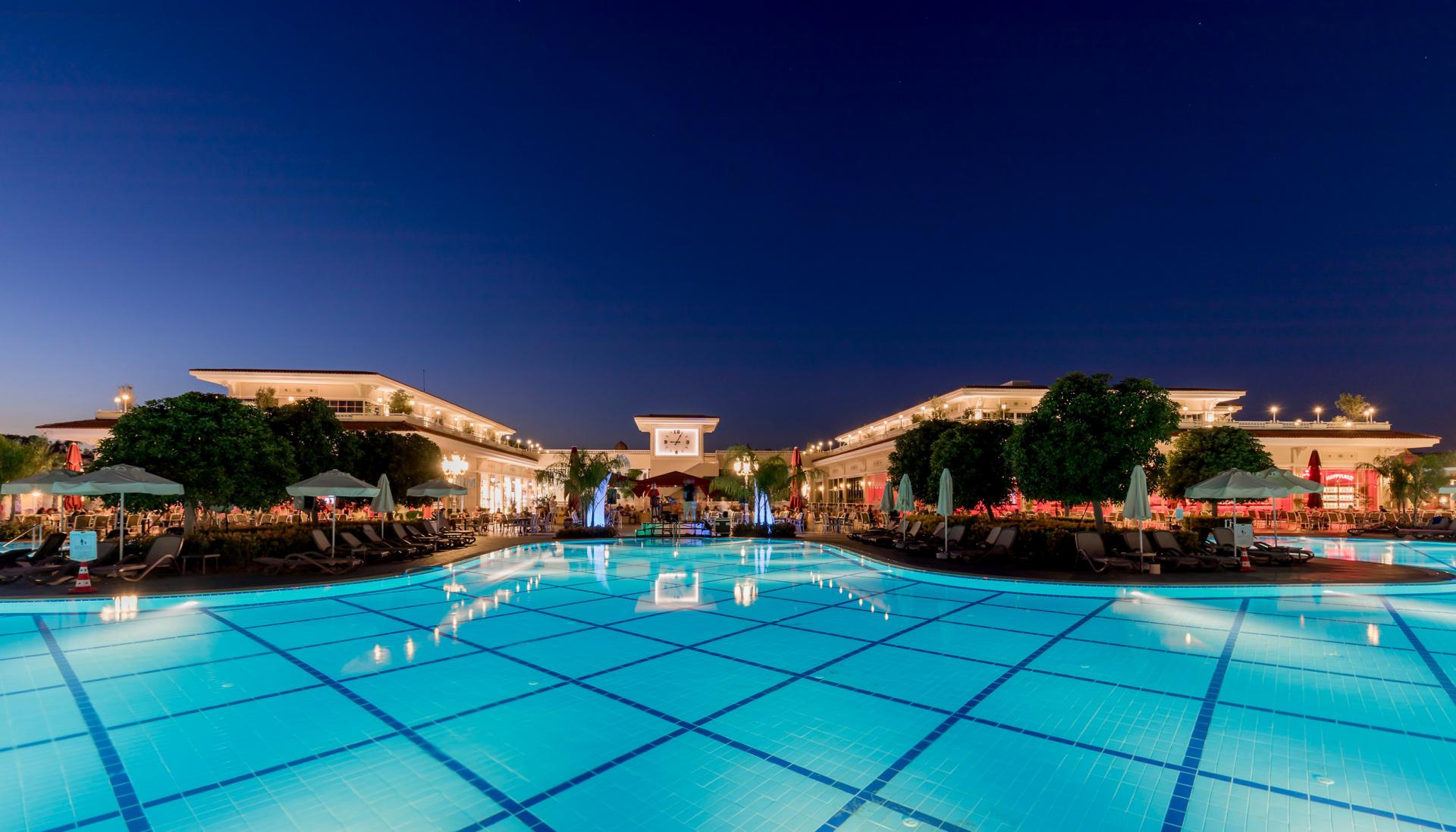 antalya transfer hizmetleri | antalya otel transfer|