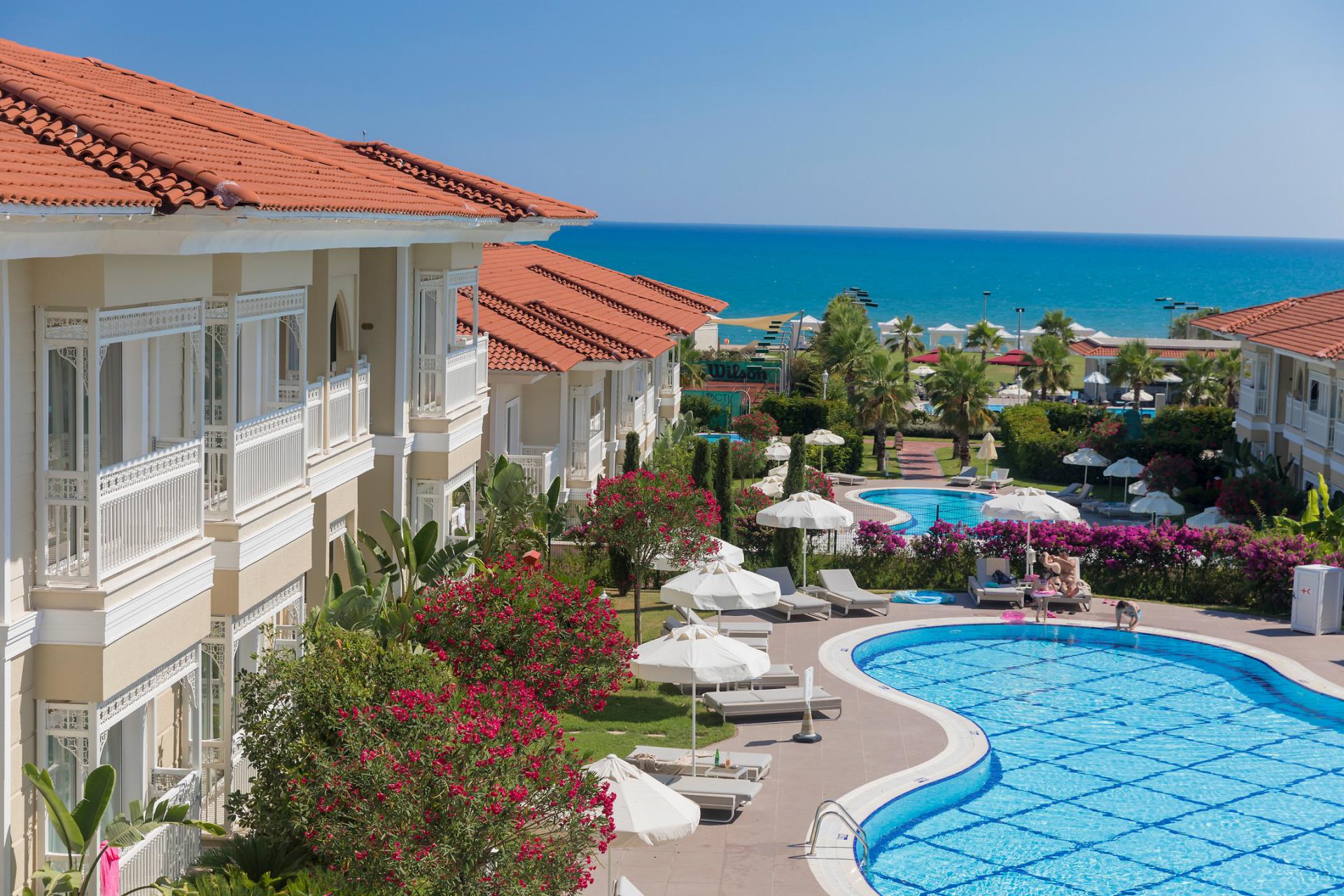 antalya transfer hizmetleri | antalya otel transfer|