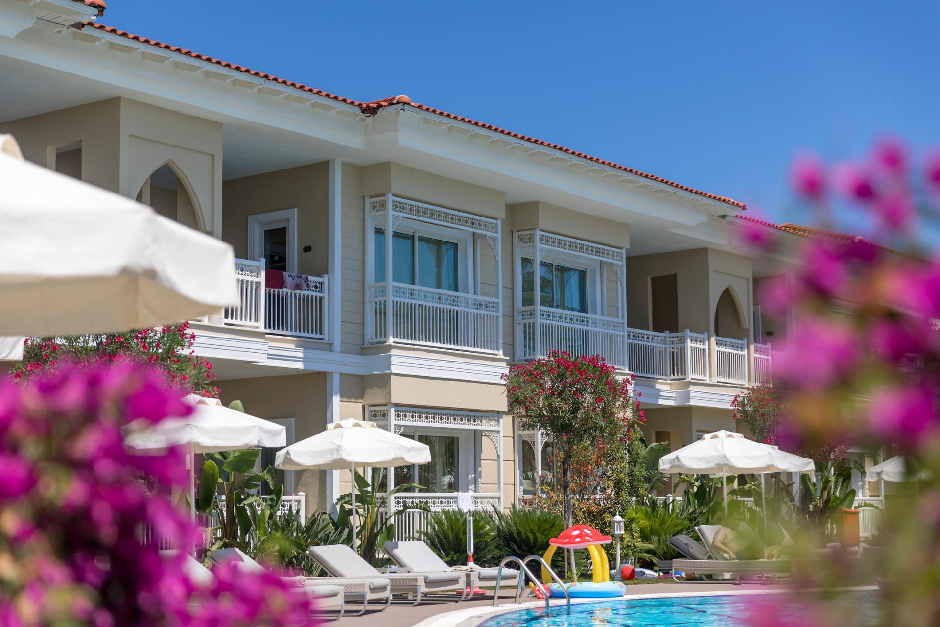 antalya transfer hizmetleri | antalya otel transfer|