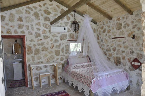 antalya transfer hizmetleri | antalya otel transfer|