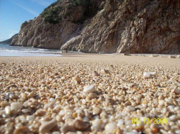 antalya transfer hizmetleri | antalya otel transfer|