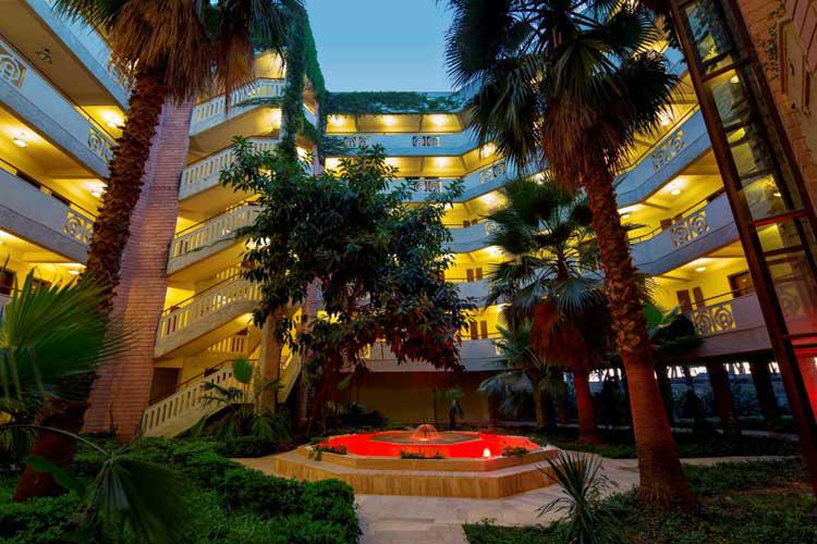 antalya transfer hizmetleri | antalya otel transfer|