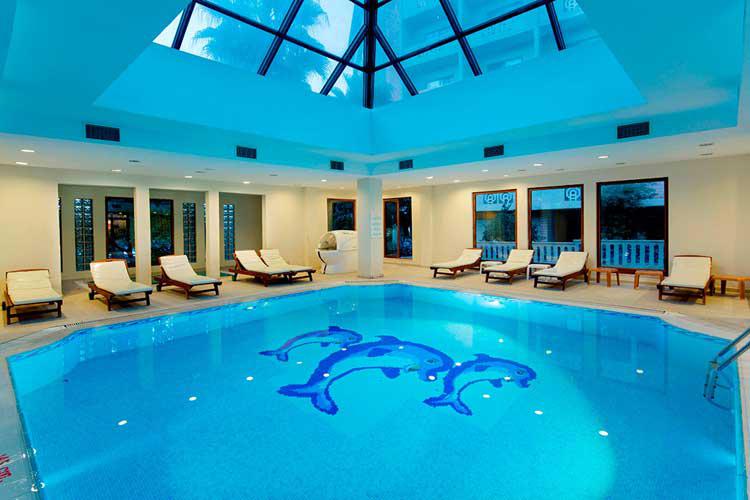 antalya transfer hizmetleri | antalya otel transfer|