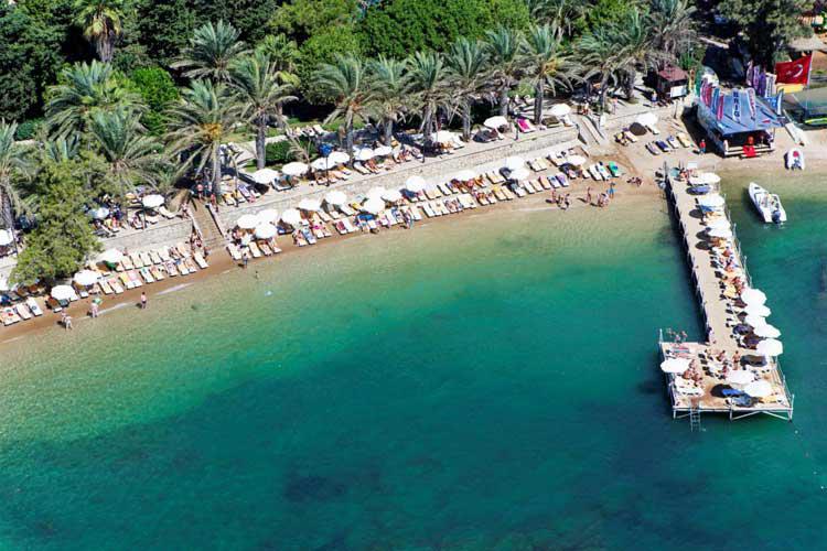 antalya transfer hizmetleri | antalya otel transfer|