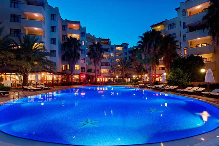 antalya transfer hizmetleri | antalya otel transfer|