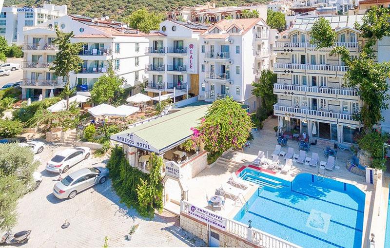 antalya transfer hizmetleri | antalya otel transfer|