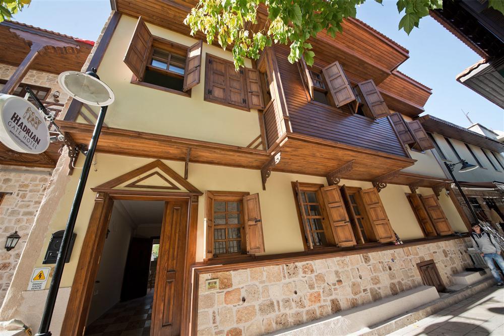 antalya transfer hizmetleri | antalya otel transfer|