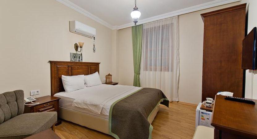 antalya transfer hizmetleri | antalya otel transfer|