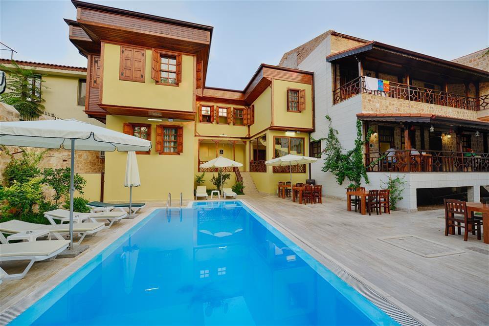 antalya transfer hizmetleri | antalya otel transfer|