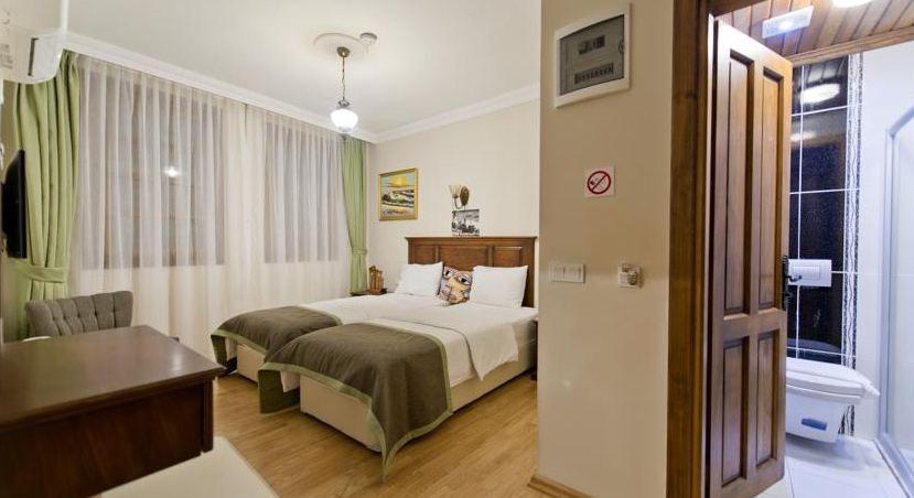 antalya transfer hizmetleri | antalya otel transfer|