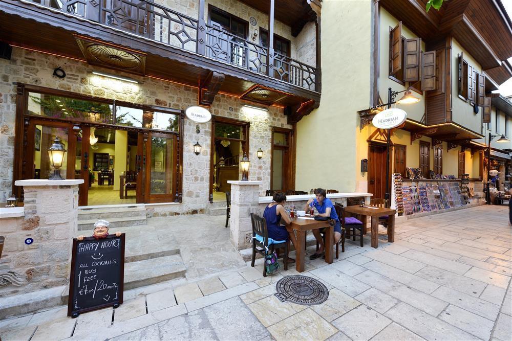 antalya transfer hizmetleri | antalya otel transfer|