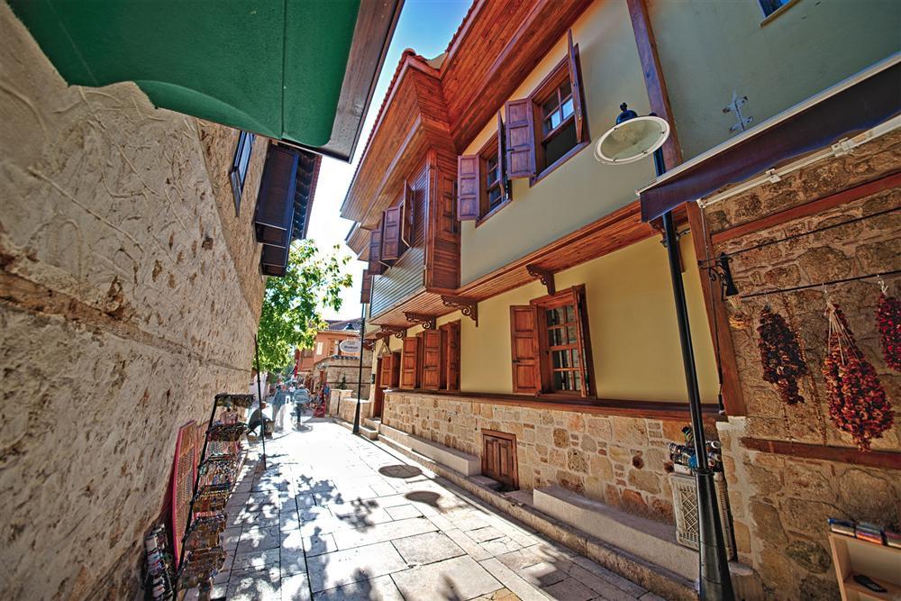 antalya transfer hizmetleri | antalya otel transfer|