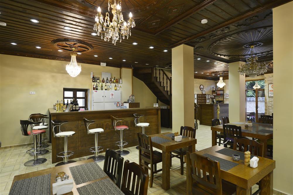 antalya transfer hizmetleri | antalya otel transfer|