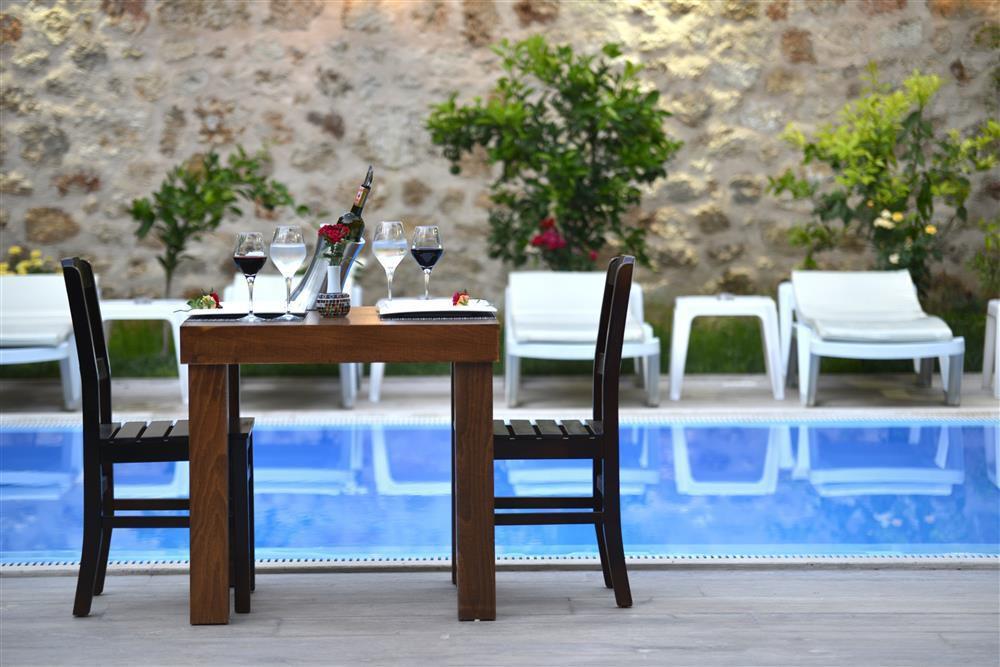 antalya transfer hizmetleri | antalya otel transfer|